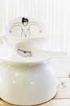 interieur styling