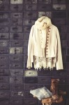 interieur styling
