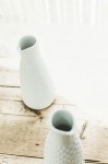 interieur styling