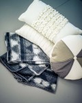 interieur styling