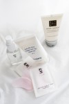 beauty styling