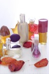 beauty styling