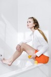 beauty styling