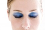 http://simonespannetstyling.nl/wp-content/uploads/2013/10/blue-eyes-close.jpg